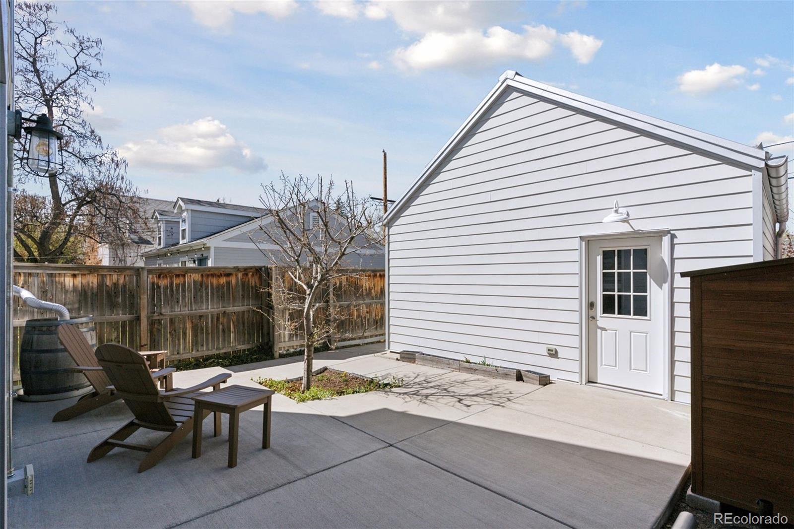 MLS Image #42 for 1633 s logan street,denver, Colorado