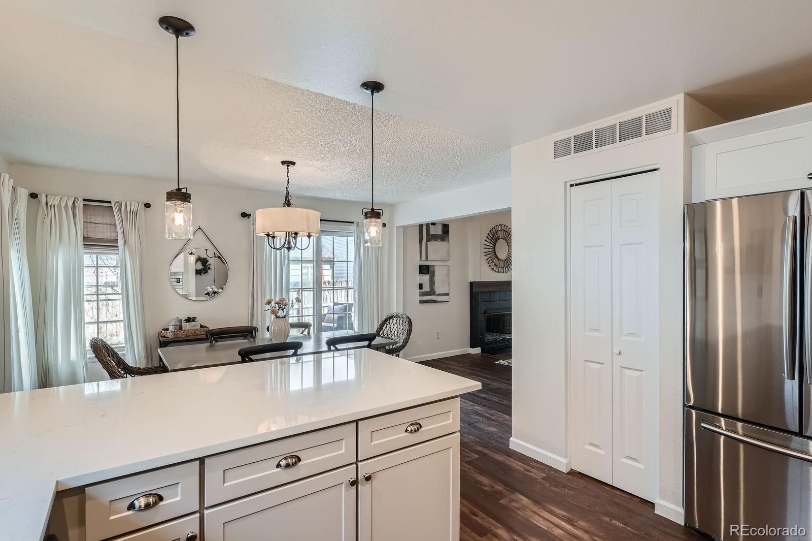 MLS Image #10 for 5648 s youngfield way,littleton, Colorado