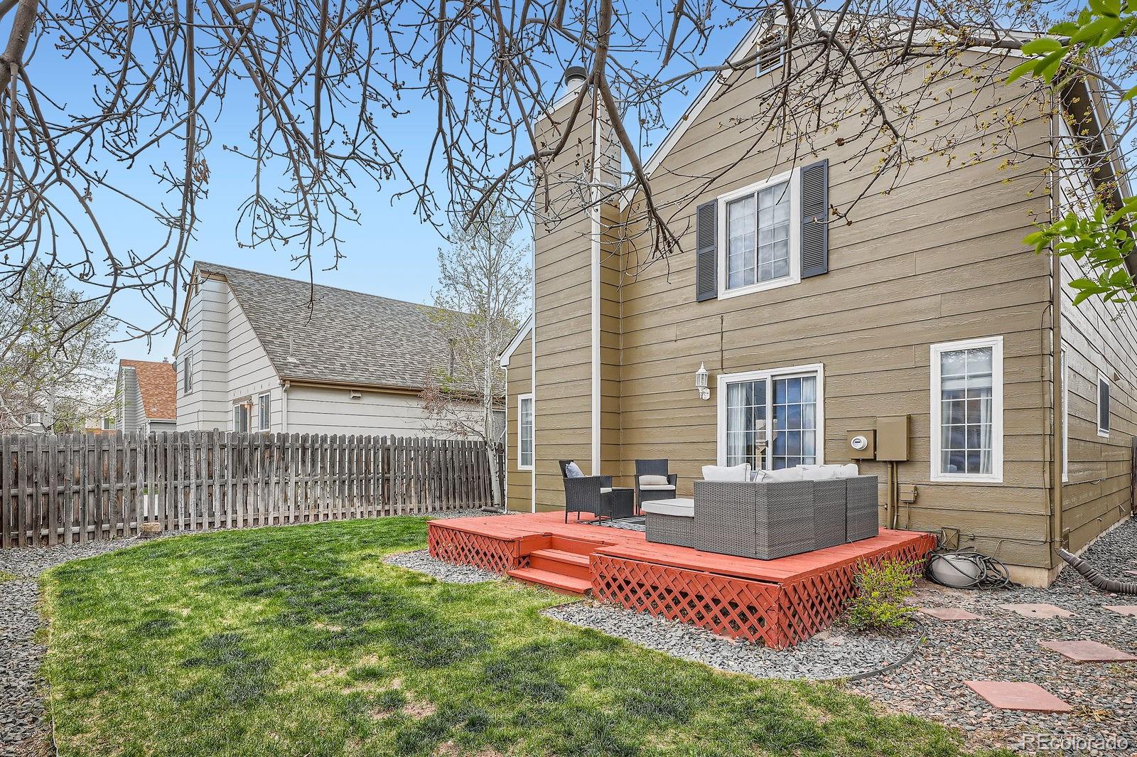 MLS Image #16 for 5648 s youngfield way,littleton, Colorado