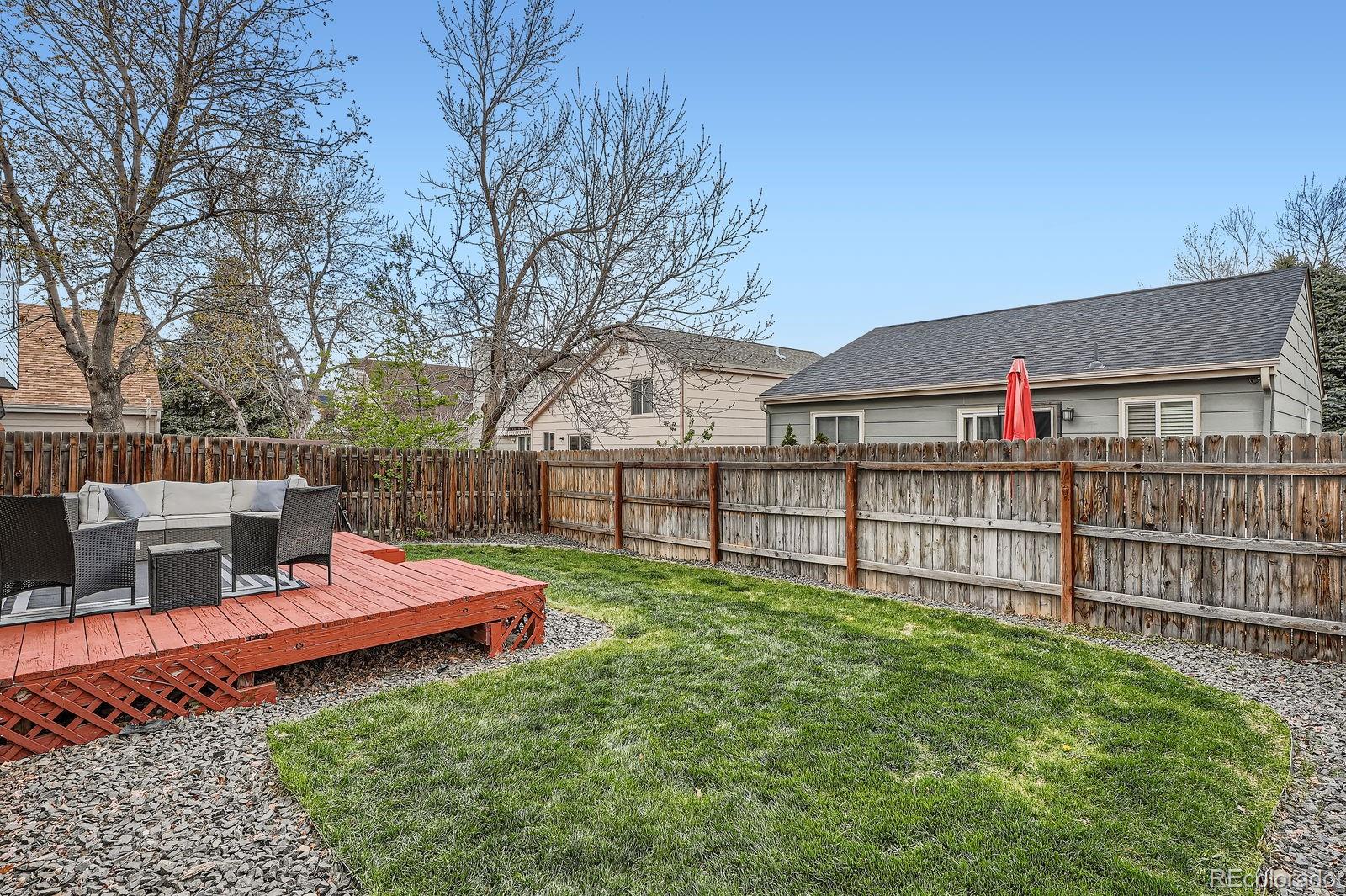 MLS Image #17 for 5648 s youngfield way,littleton, Colorado