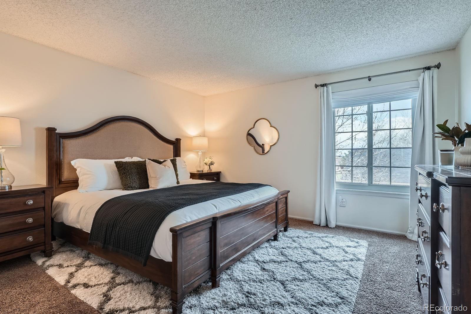 MLS Image #18 for 5648 s youngfield way,littleton, Colorado