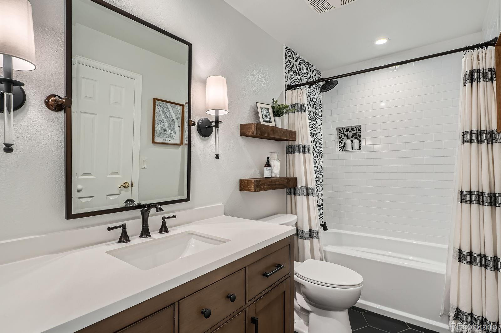 MLS Image #20 for 5648 s youngfield way,littleton, Colorado