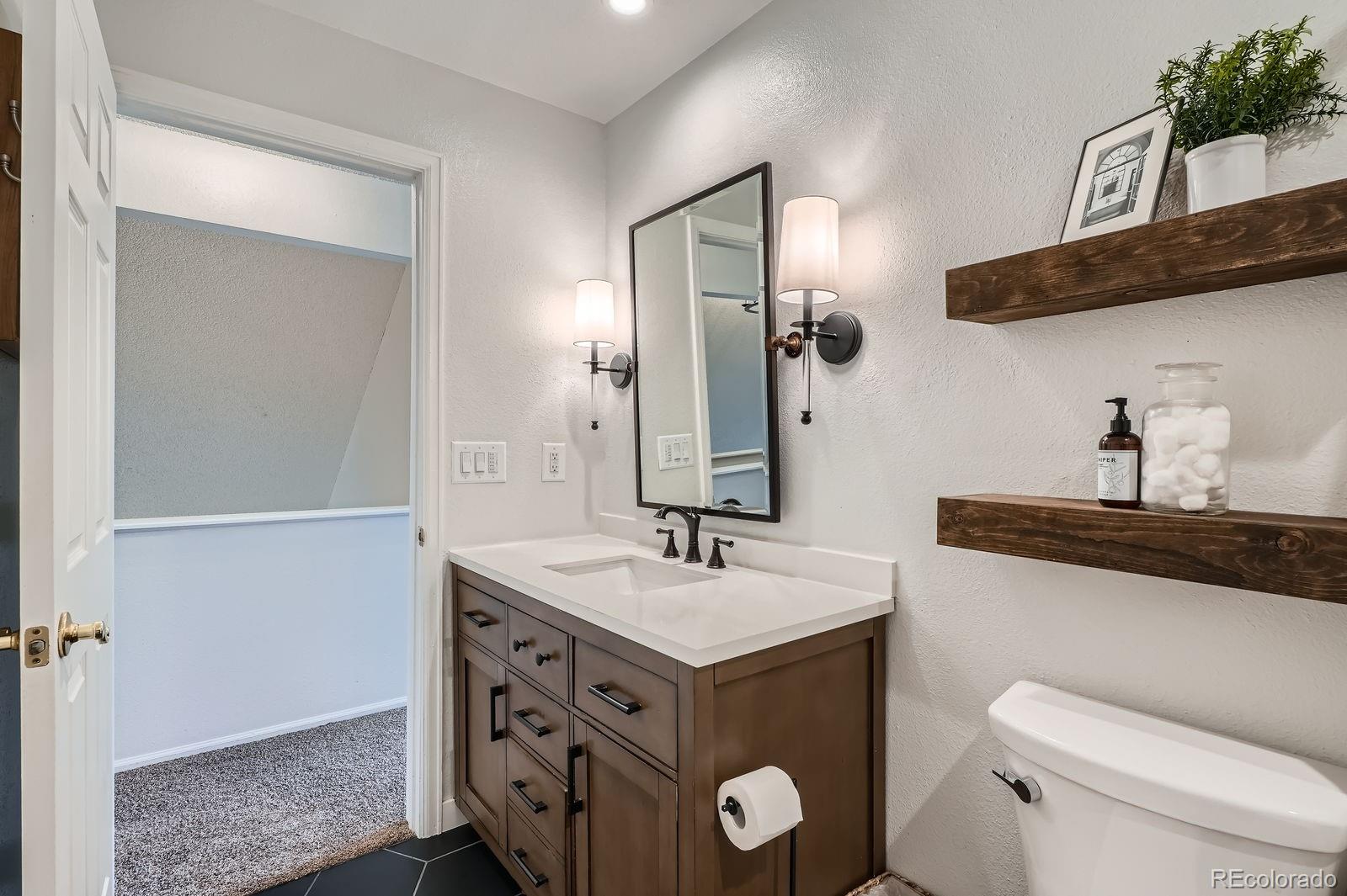 MLS Image #21 for 5648 s youngfield way,littleton, Colorado