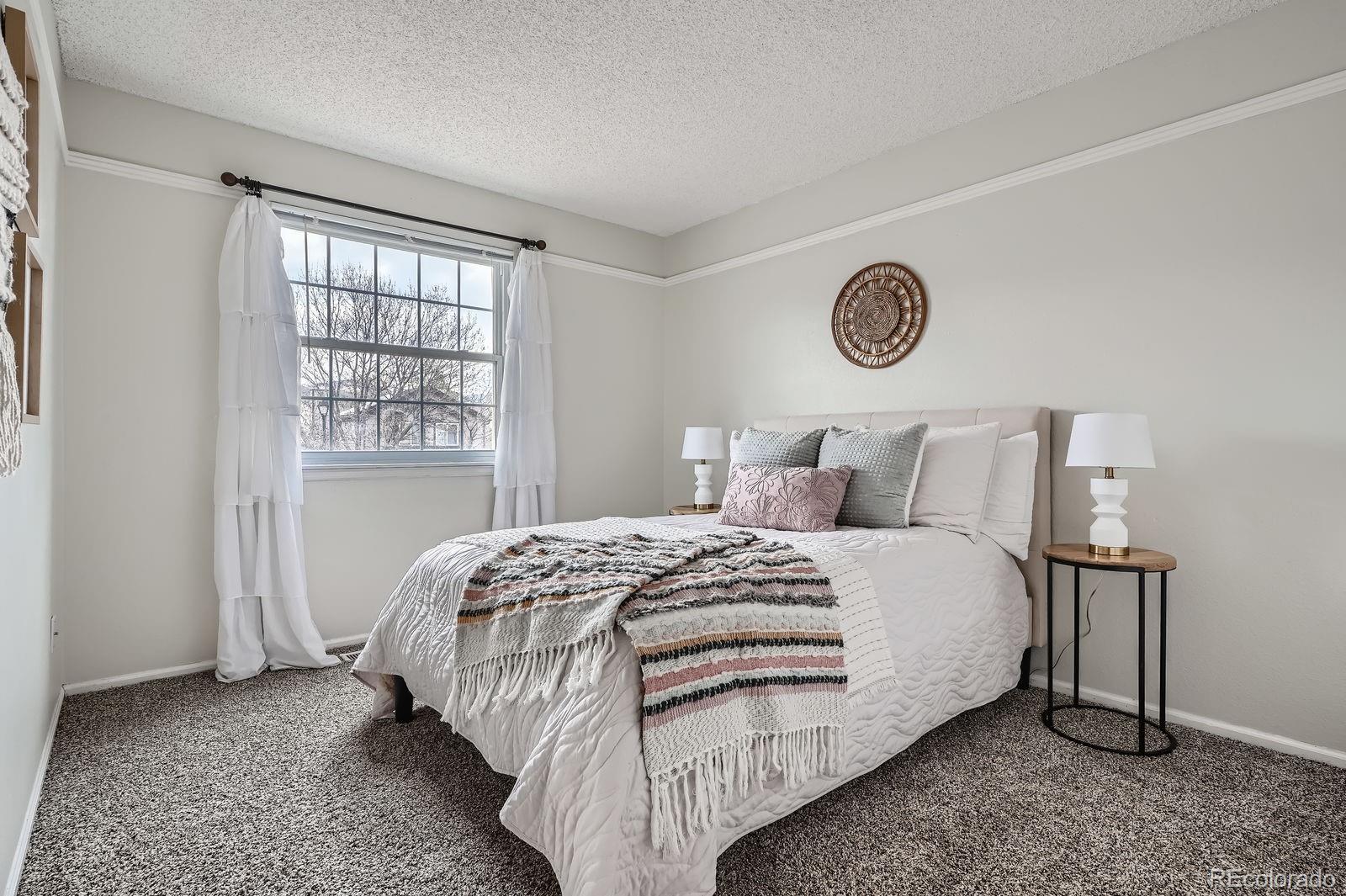 MLS Image #22 for 5648 s youngfield way,littleton, Colorado