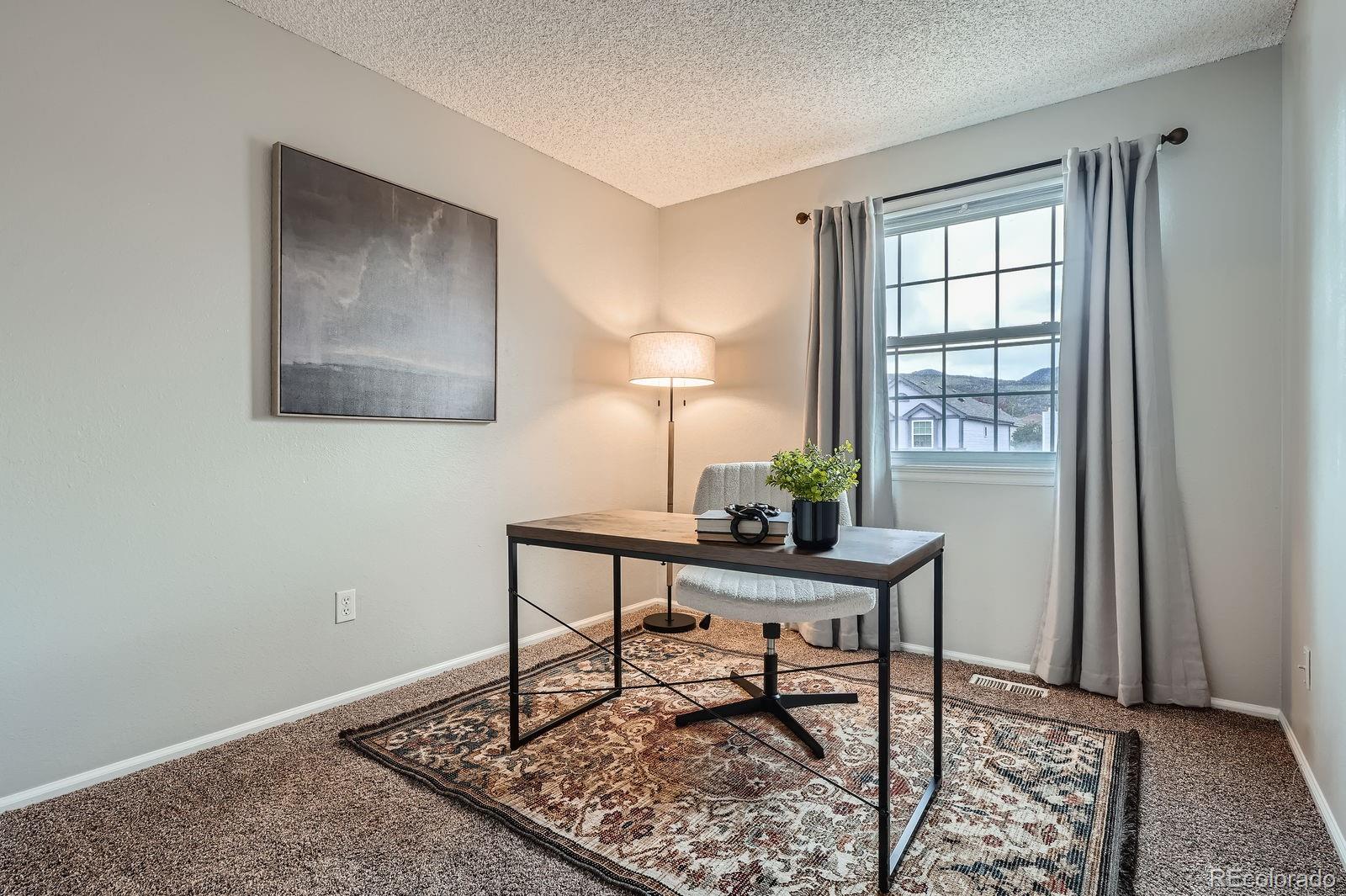 MLS Image #23 for 5648 s youngfield way,littleton, Colorado