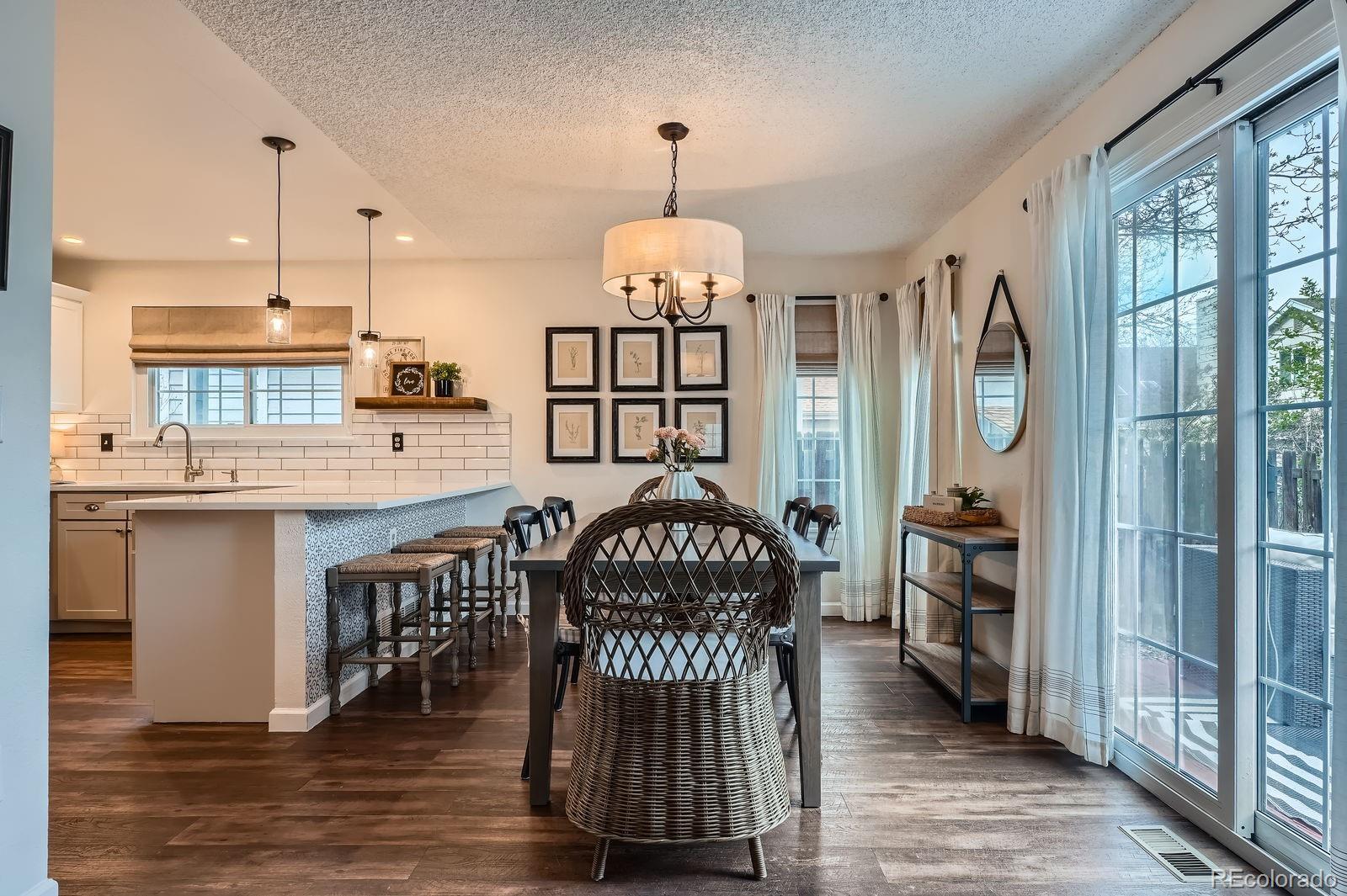 MLS Image #8 for 5648 s youngfield way,littleton, Colorado