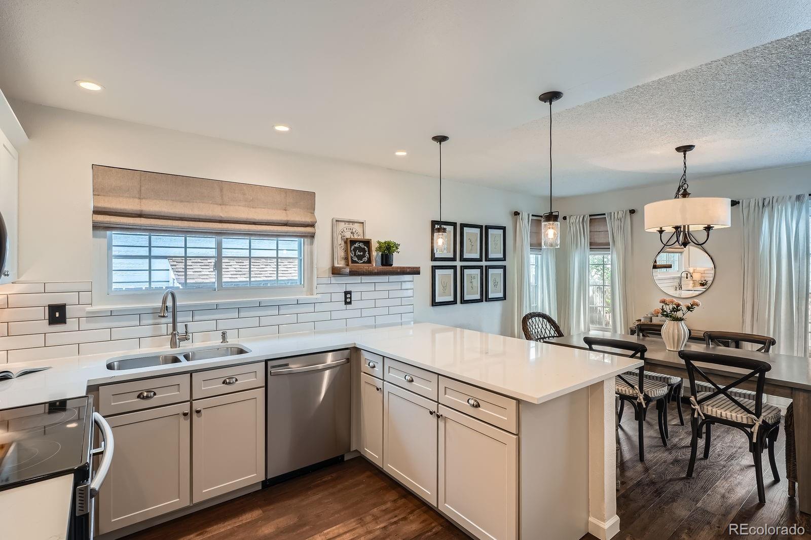 MLS Image #9 for 5648 s youngfield way,littleton, Colorado