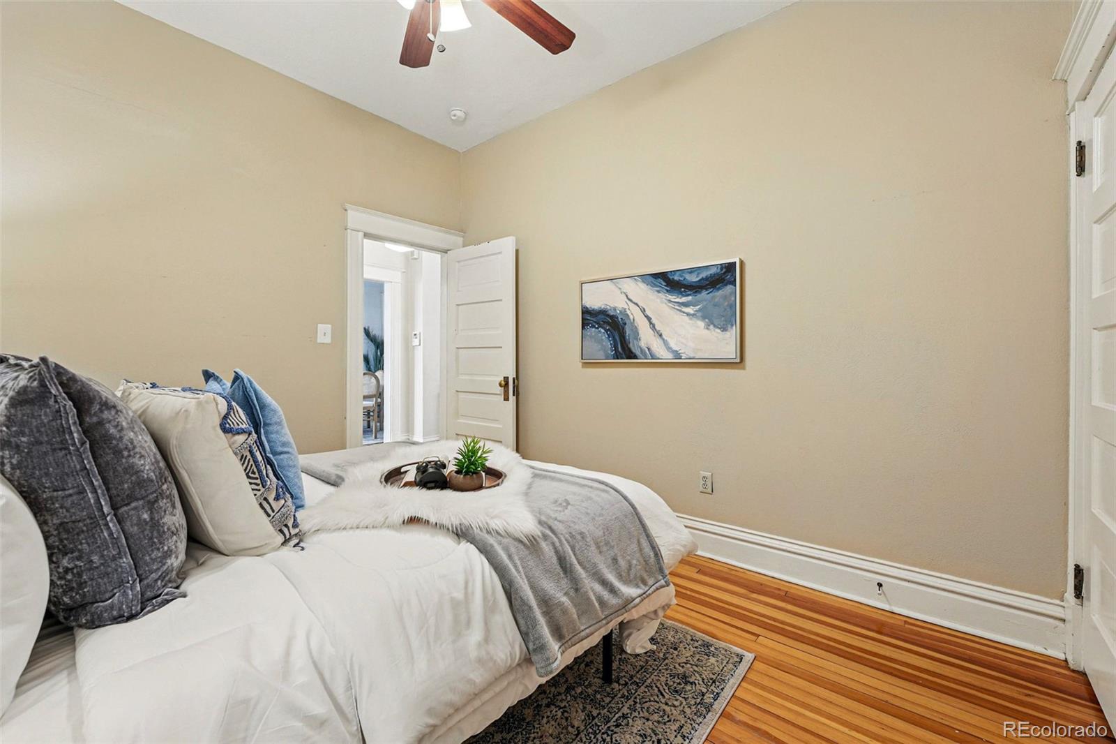 MLS Image #16 for 1239 n lafayette street ,denver, Colorado