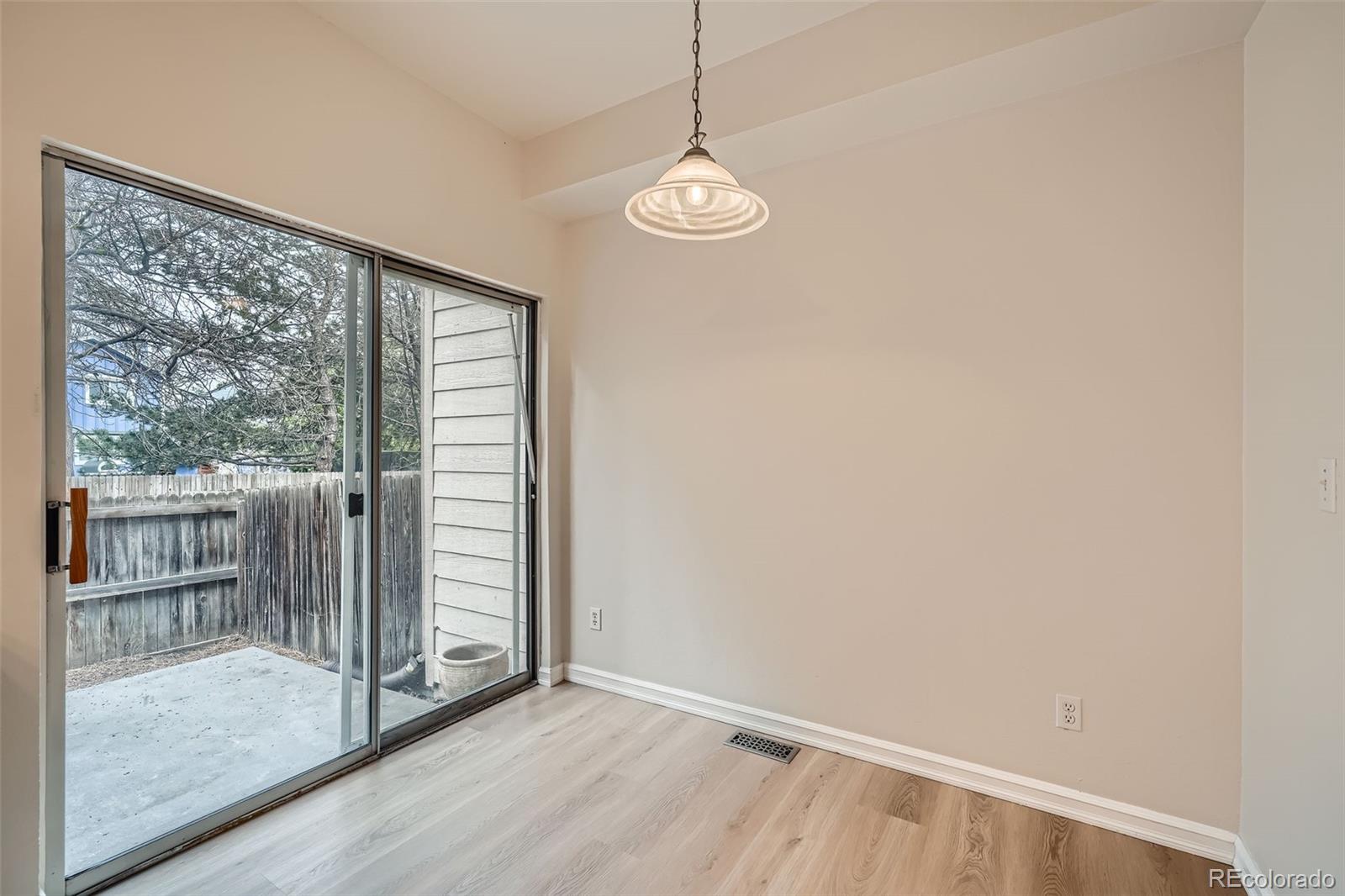 MLS Image #10 for 3033 w 107th place,westminster, Colorado