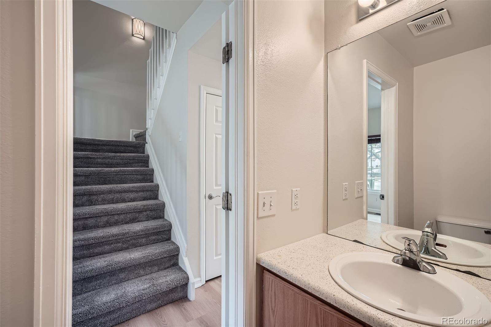 MLS Image #11 for 3033 w 107th place,westminster, Colorado
