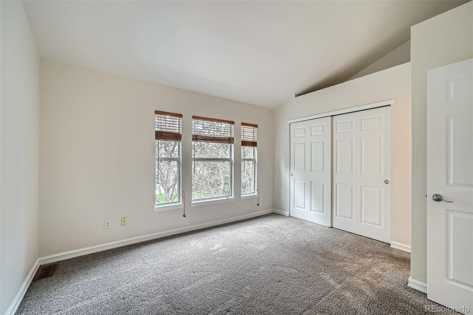 MLS Image #12 for 3033 w 107th place,westminster, Colorado