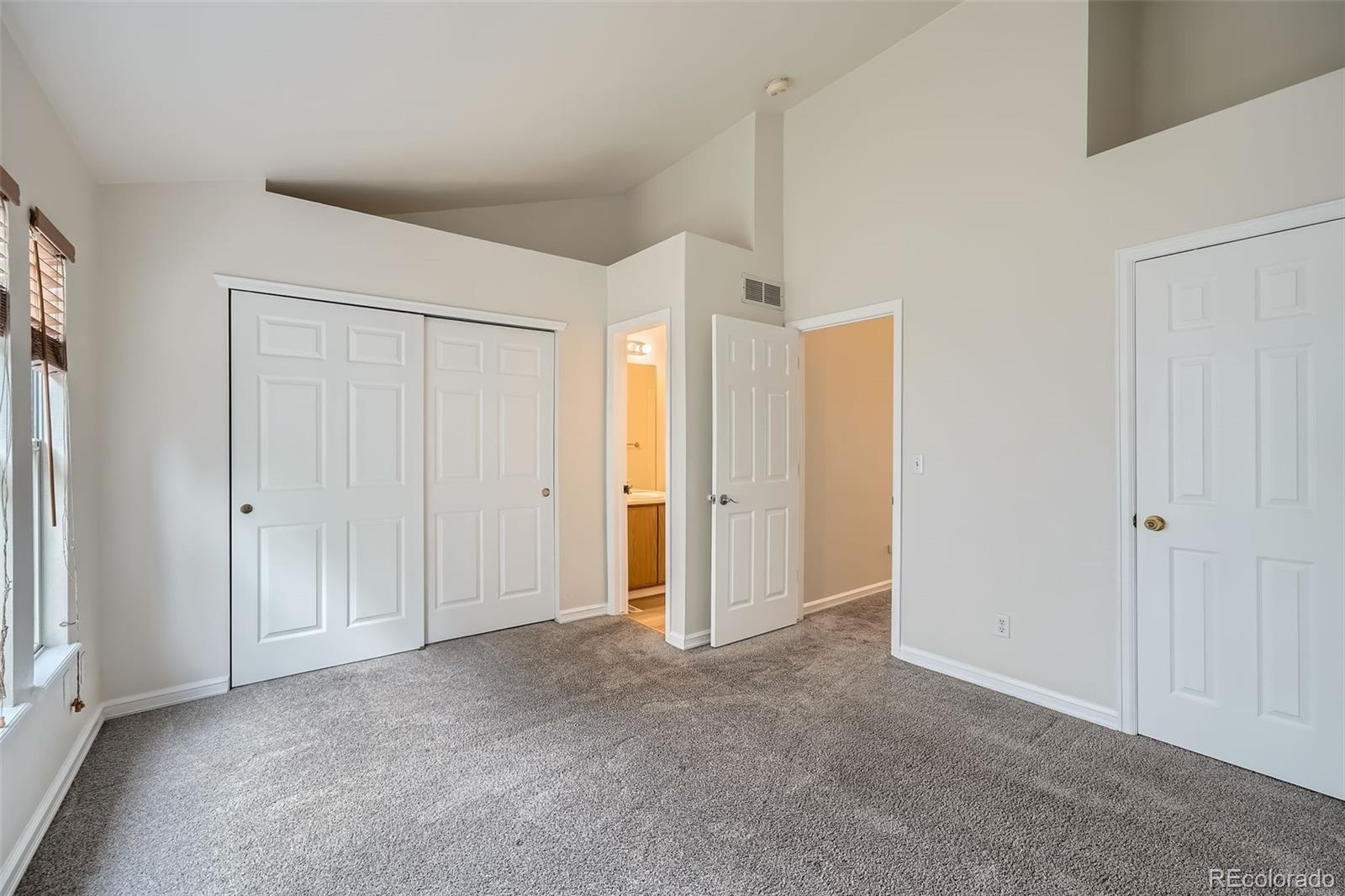 MLS Image #13 for 3033 w 107th place,westminster, Colorado