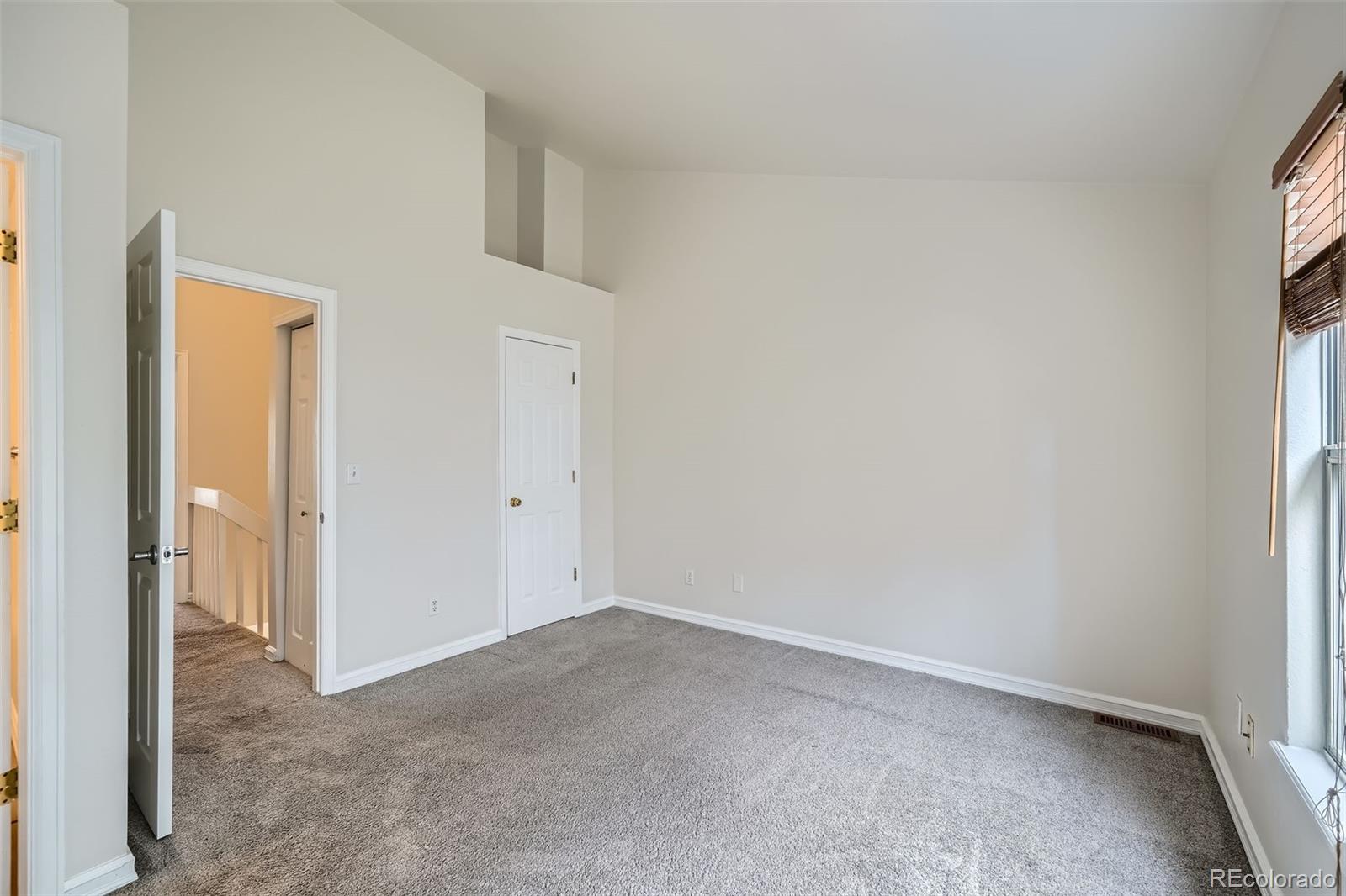 MLS Image #14 for 3033 w 107th place,westminster, Colorado