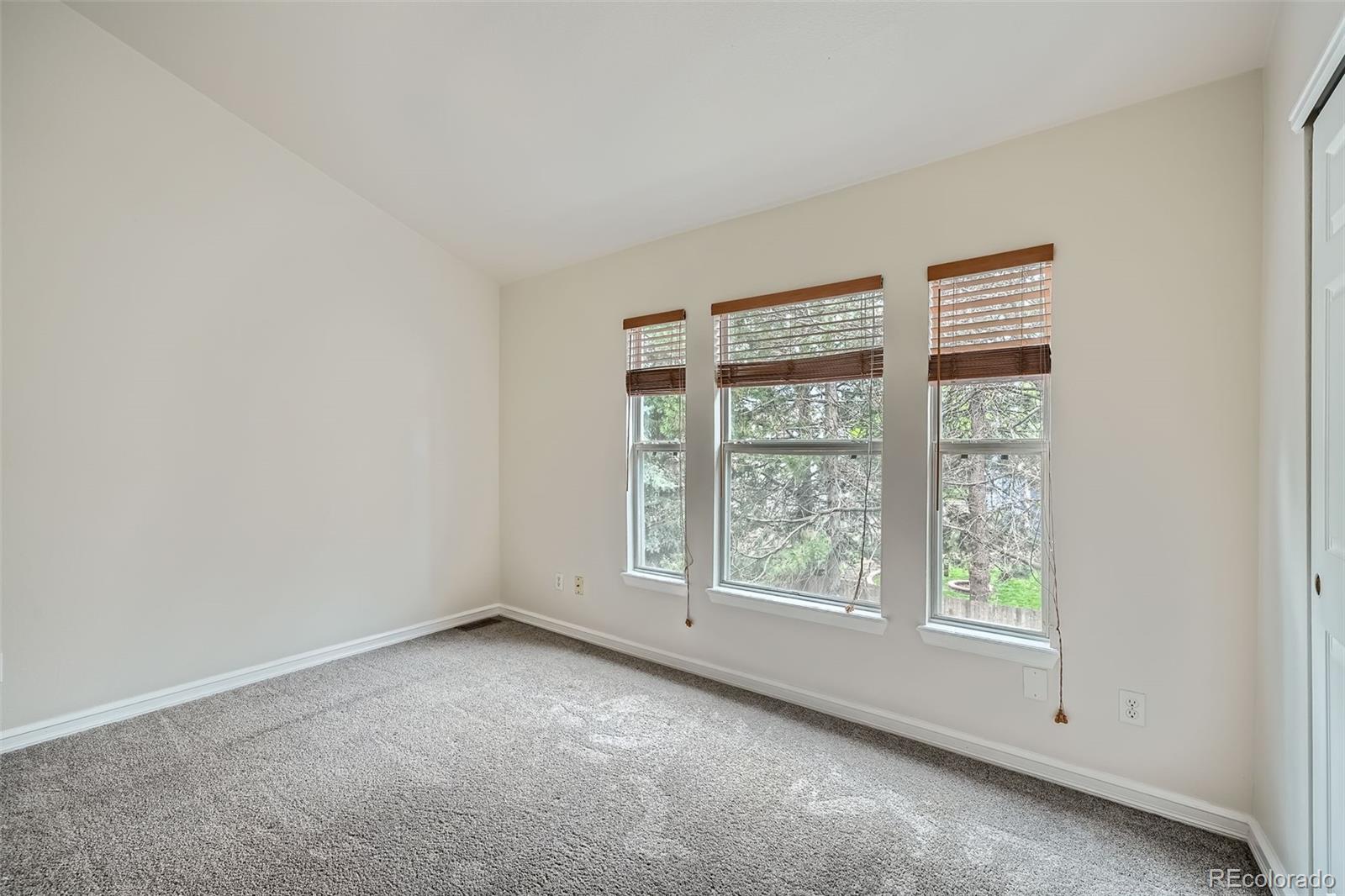 MLS Image #15 for 3033 w 107th place,westminster, Colorado