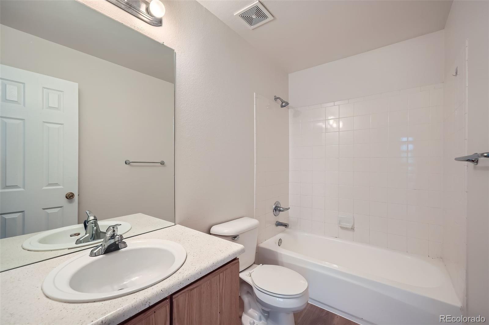 MLS Image #16 for 3033 w 107th place,westminster, Colorado