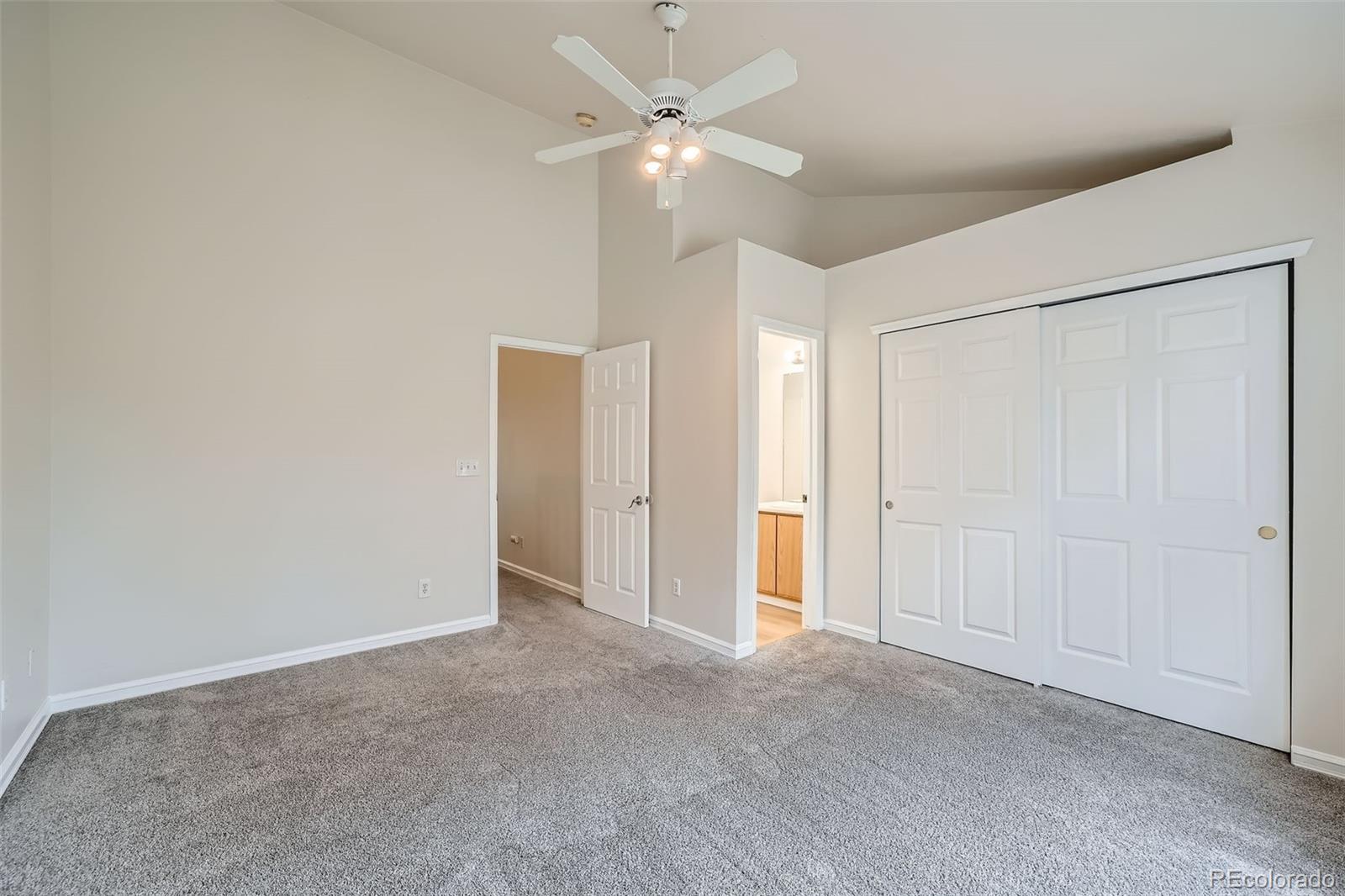 MLS Image #17 for 3033 w 107th place,westminster, Colorado