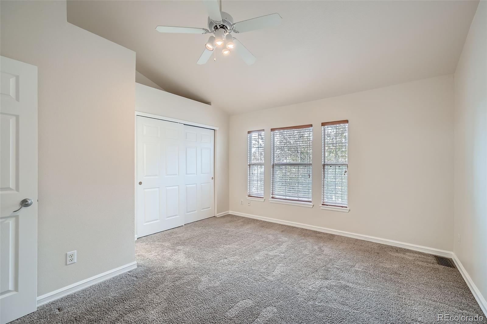 MLS Image #18 for 3033 w 107th place,westminster, Colorado