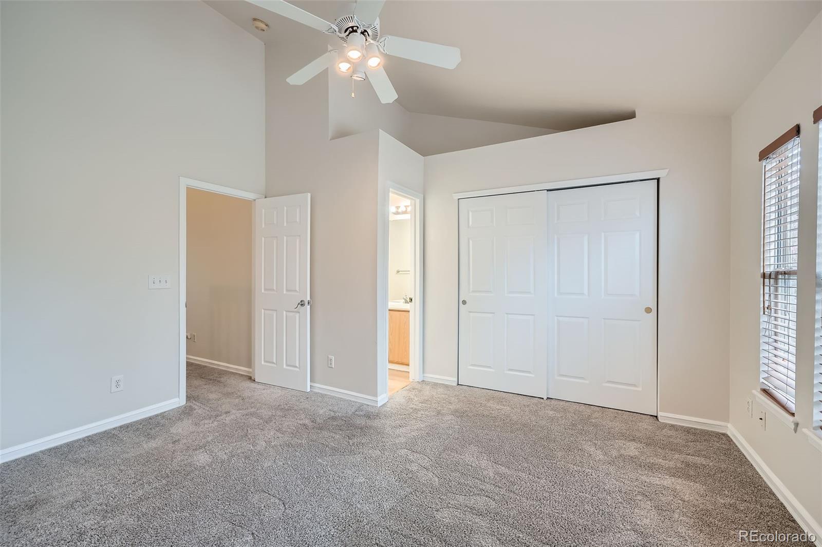 MLS Image #19 for 3033 w 107th place,westminster, Colorado