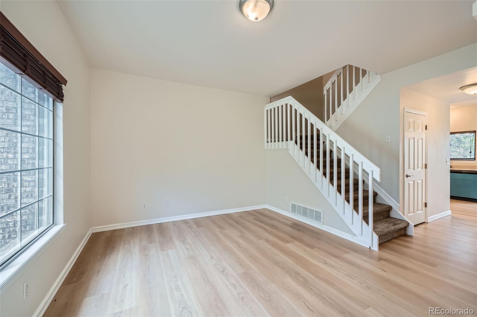 MLS Image #2 for 3033 w 107th place,westminster, Colorado