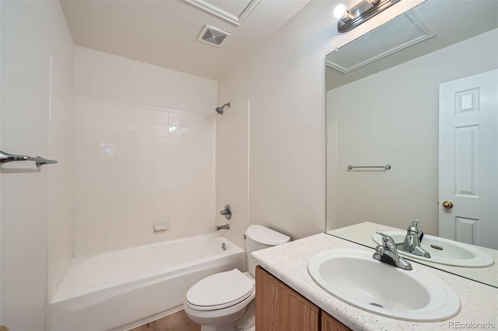 MLS Image #20 for 3033 w 107th place,westminster, Colorado