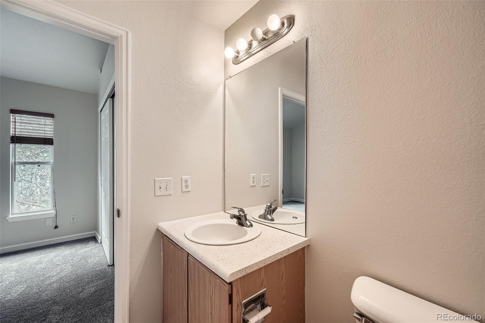 MLS Image #21 for 3033 w 107th place,westminster, Colorado
