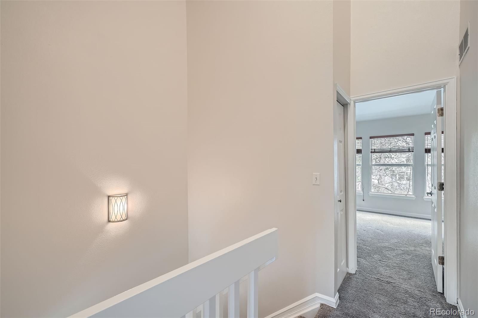 MLS Image #22 for 3033 w 107th place,westminster, Colorado