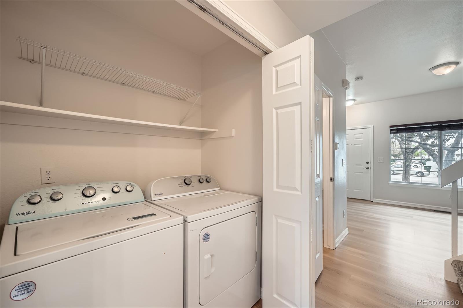 MLS Image #23 for 3033 w 107th place,westminster, Colorado