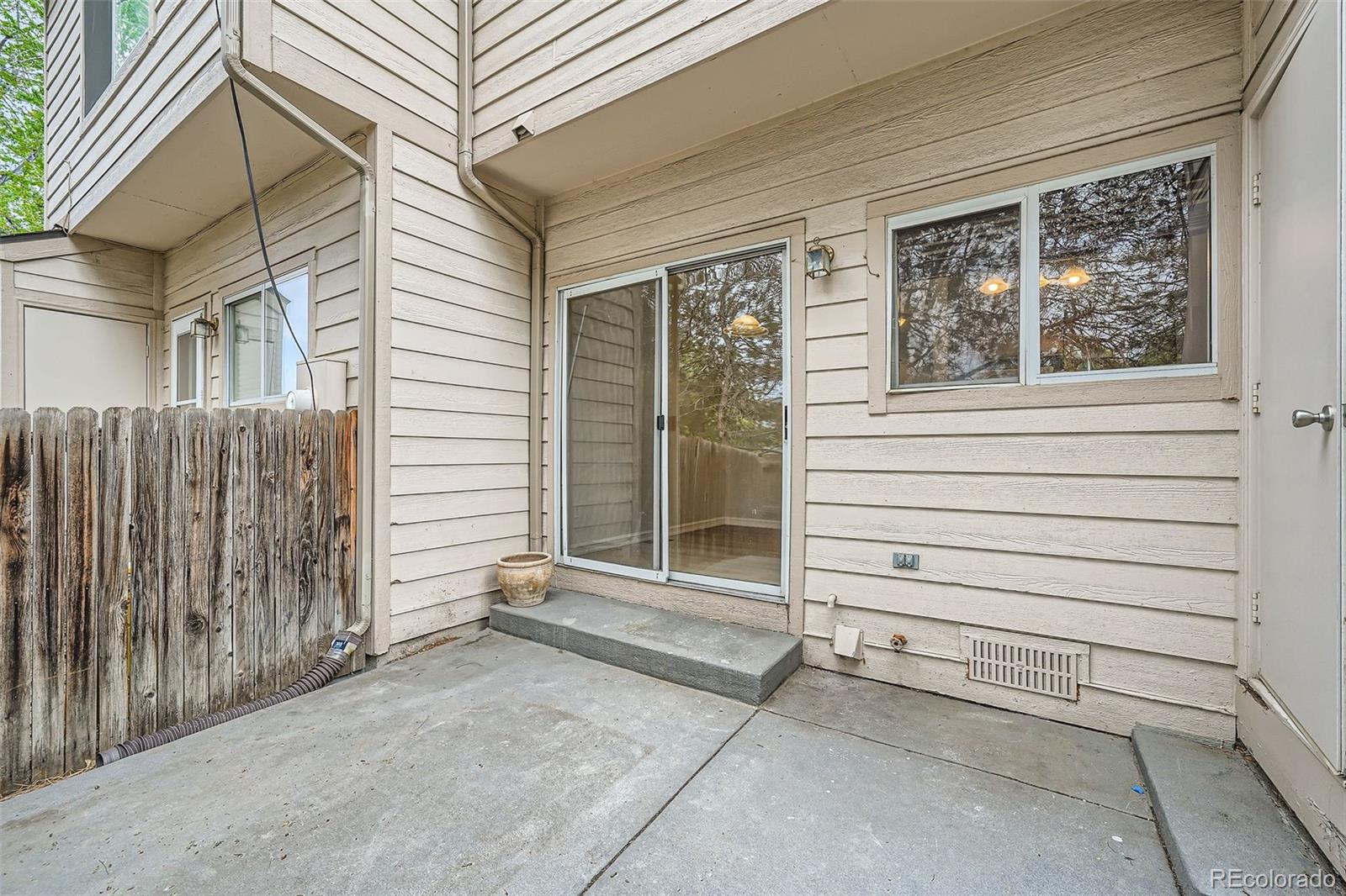 MLS Image #24 for 3033 w 107th place,westminster, Colorado