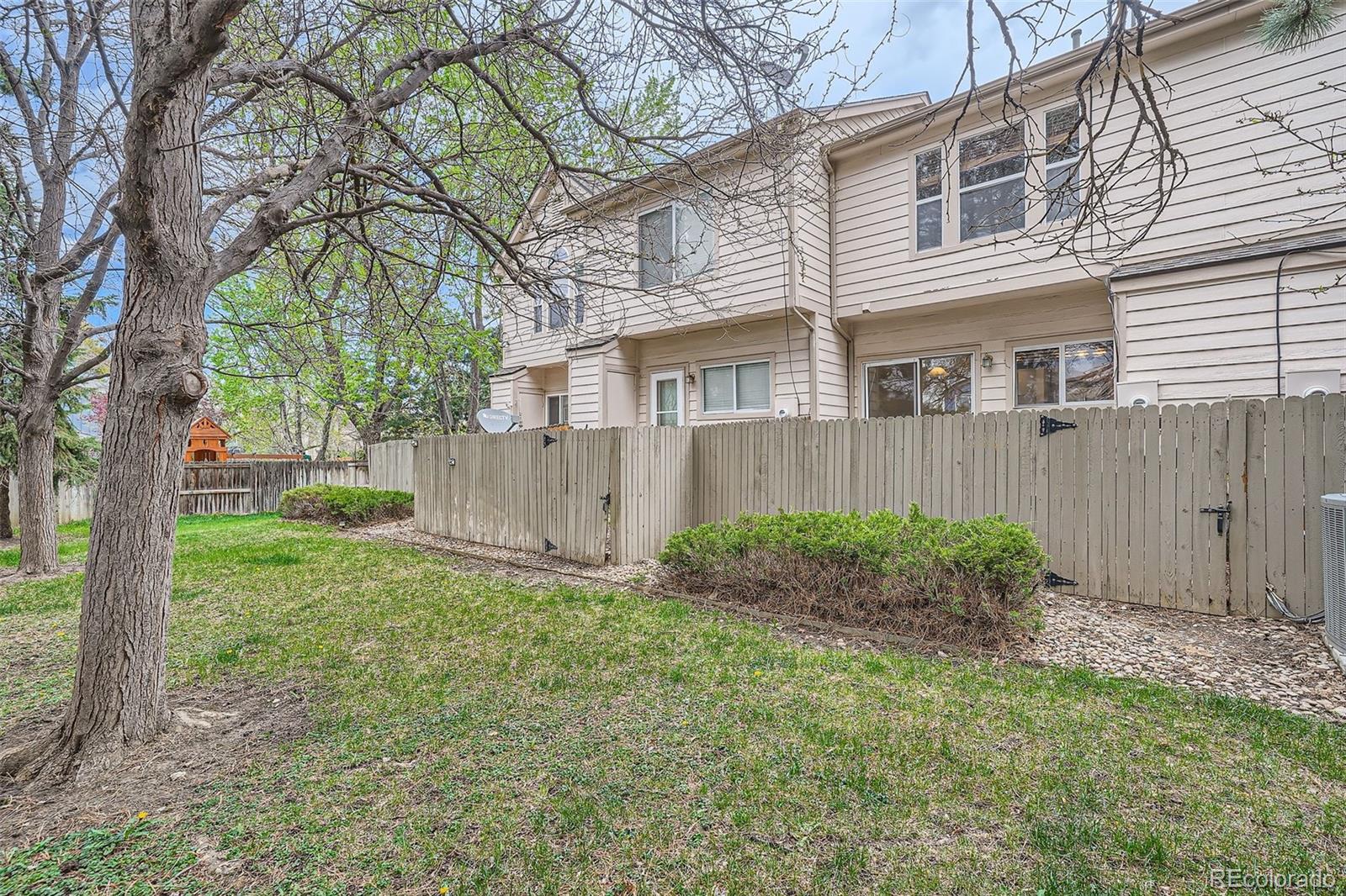 MLS Image #25 for 3033 w 107th place,westminster, Colorado