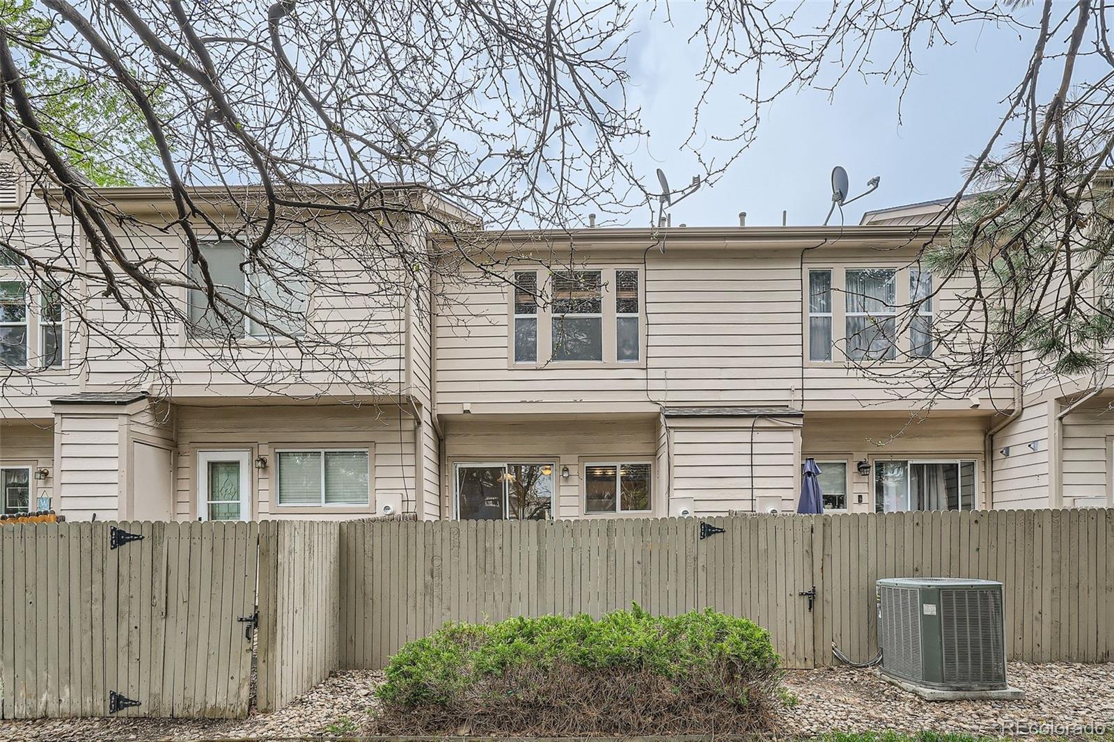 MLS Image #26 for 3033 w 107th place,westminster, Colorado