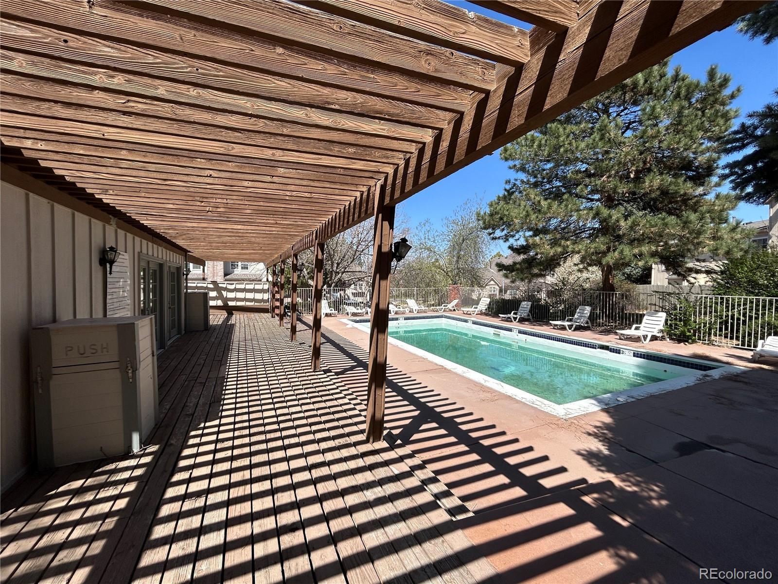 MLS Image #27 for 3033 w 107th place,westminster, Colorado