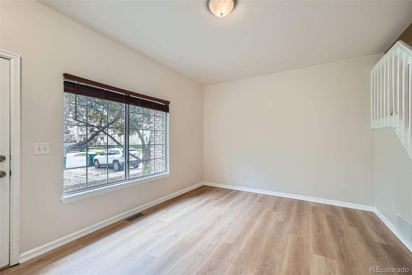 MLS Image #3 for 3033 w 107th place,westminster, Colorado