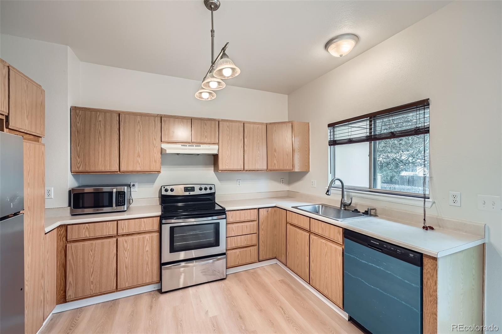 MLS Image #5 for 3033 w 107th place,westminster, Colorado