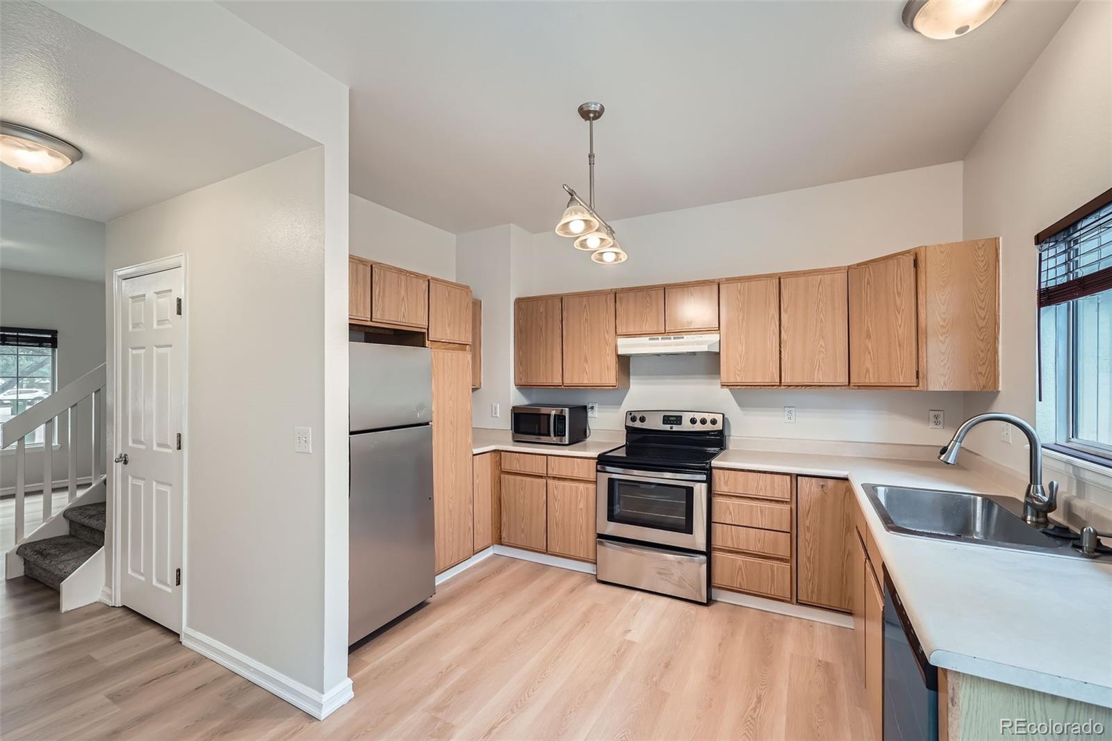 MLS Image #6 for 3033 w 107th place,westminster, Colorado