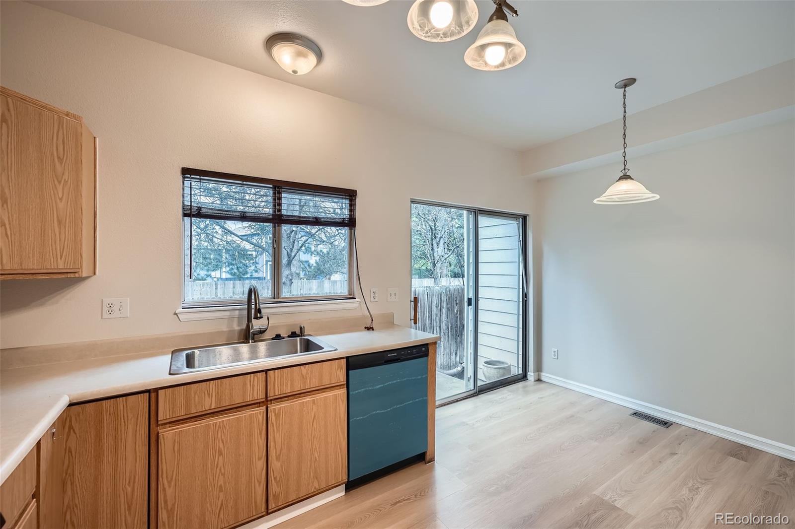 MLS Image #7 for 3033 w 107th place,westminster, Colorado