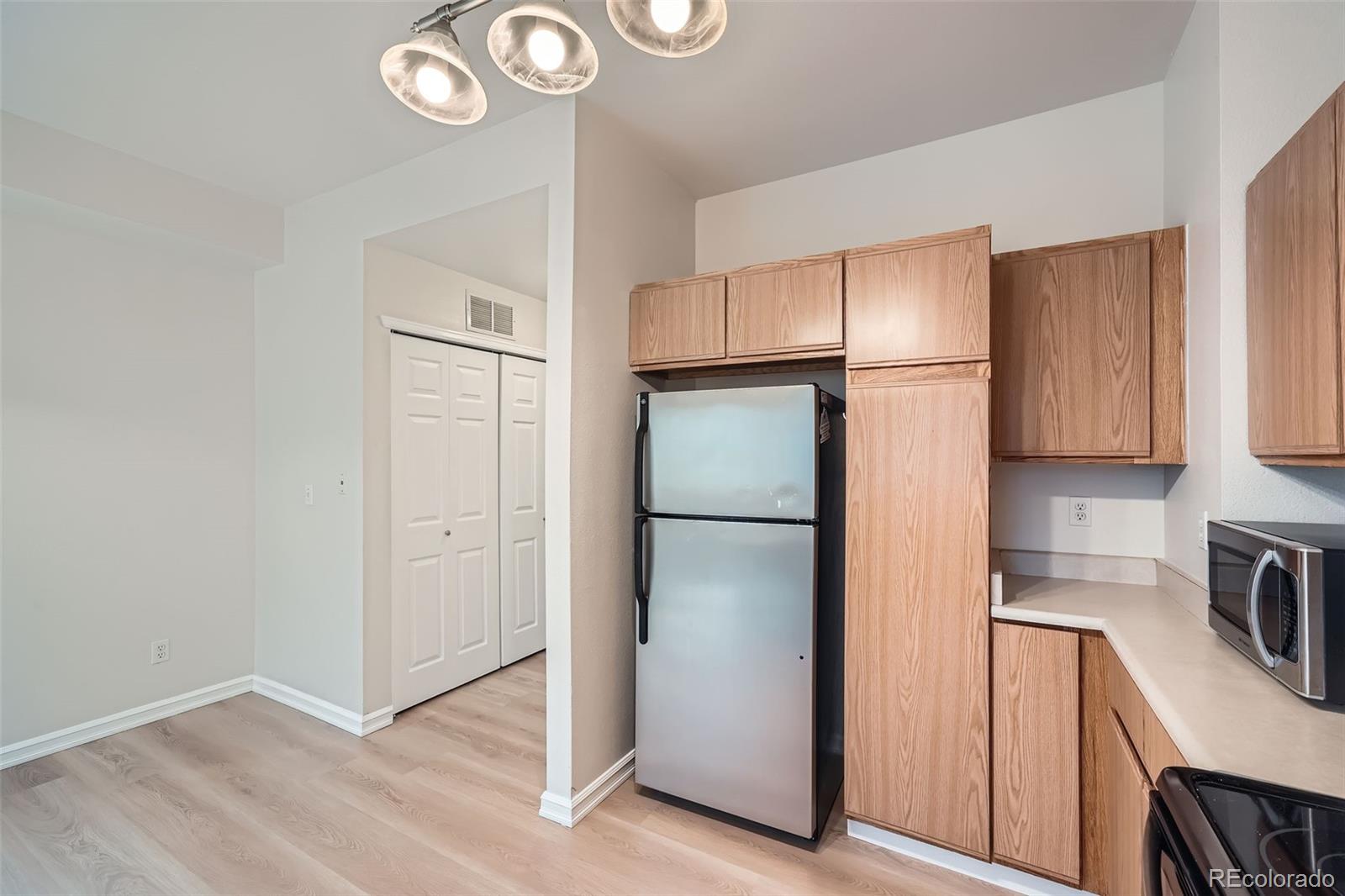 MLS Image #8 for 3033 w 107th place,westminster, Colorado