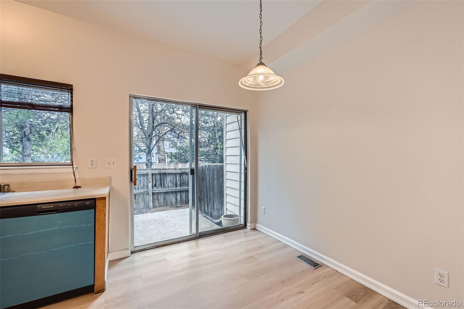 MLS Image #9 for 3033 w 107th place,westminster, Colorado