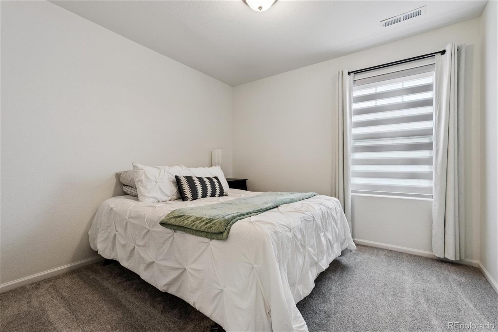 MLS Image #24 for 3358  bluestem street,dacono, Colorado