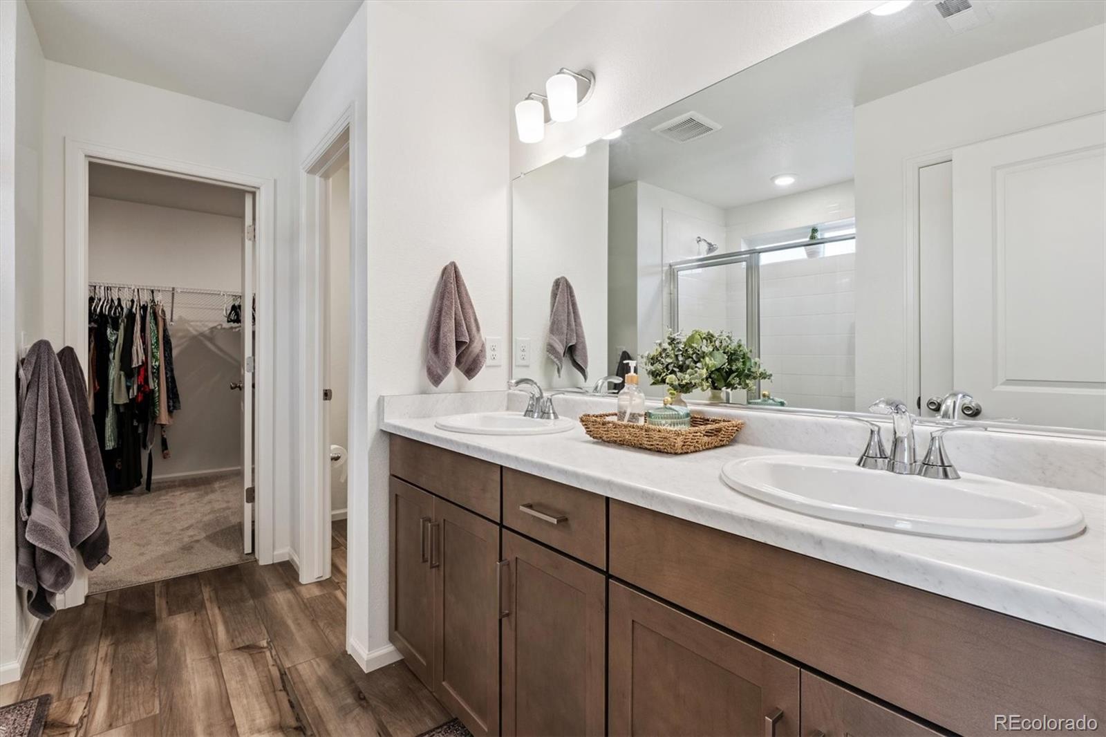 MLS Image #25 for 3358  bluestem street,dacono, Colorado