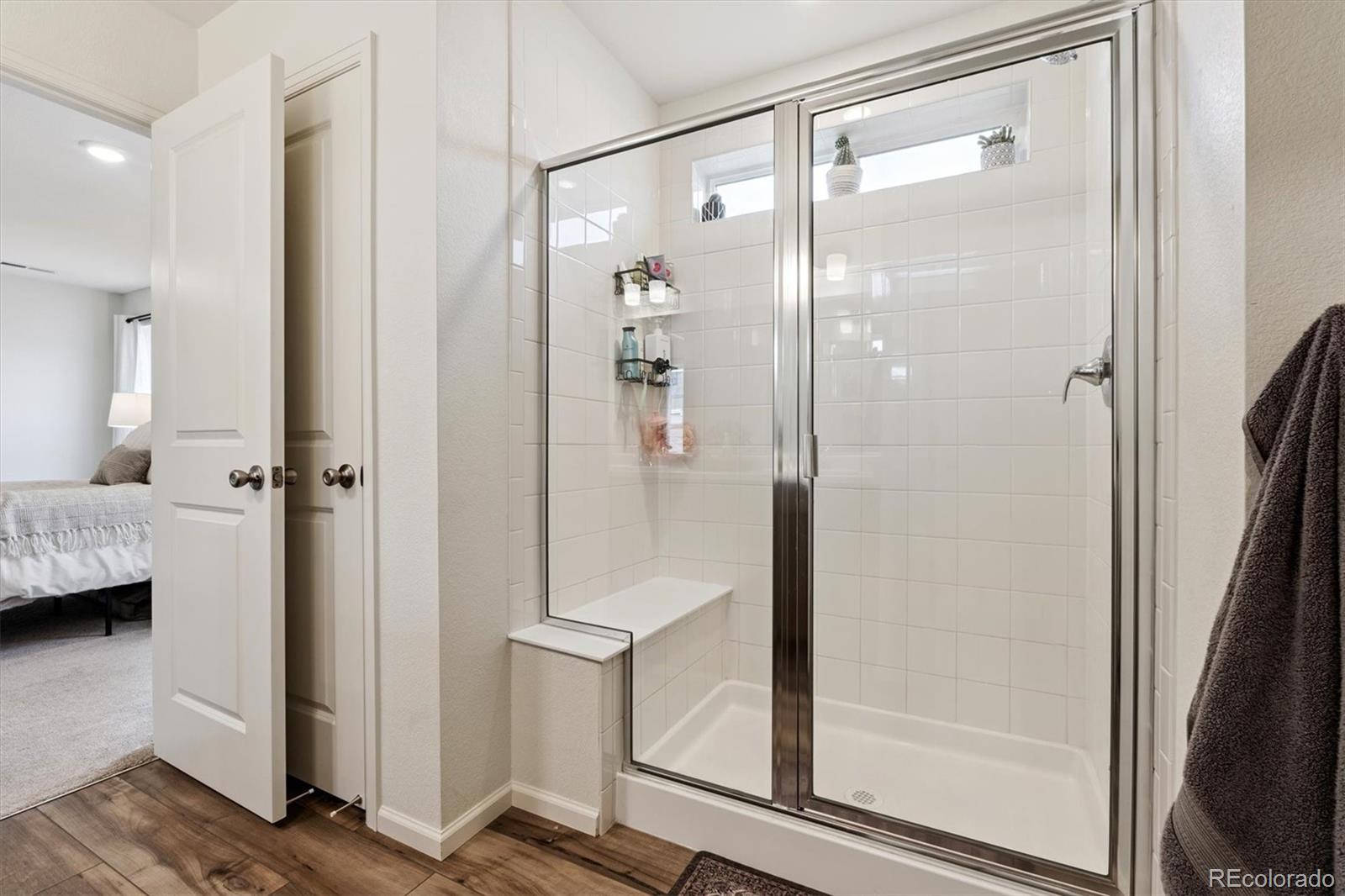 MLS Image #26 for 3358  bluestem street,dacono, Colorado