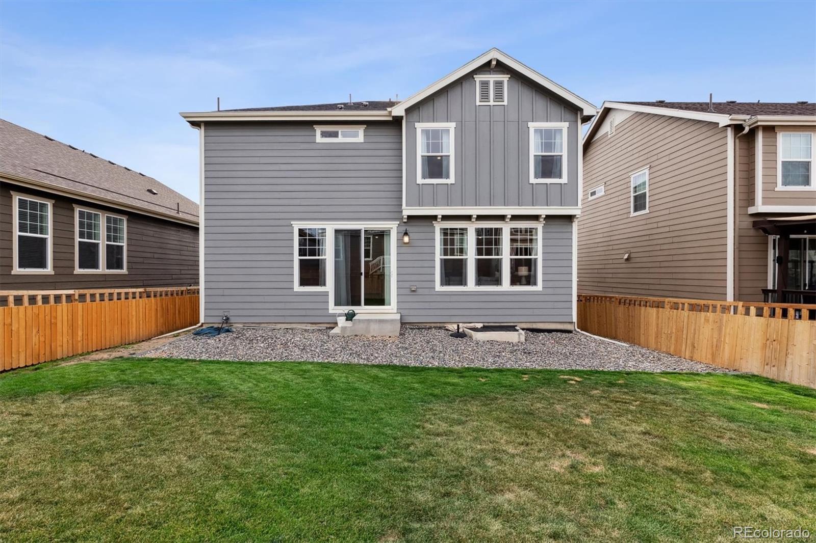 MLS Image #28 for 3358  bluestem street,dacono, Colorado