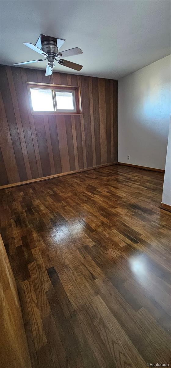 MLS Image #10 for 205 w 4th avenue,kit carson, Colorado