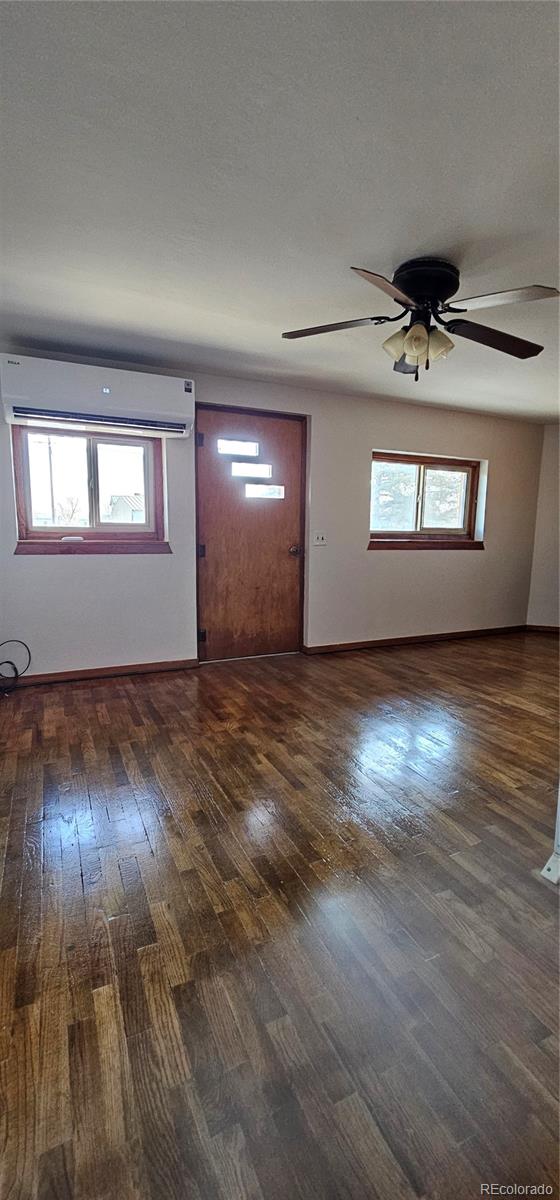 MLS Image #11 for 205 w 4th avenue,kit carson, Colorado
