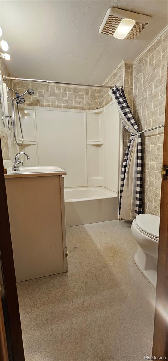 MLS Image #12 for 205 w 4th avenue,kit carson, Colorado