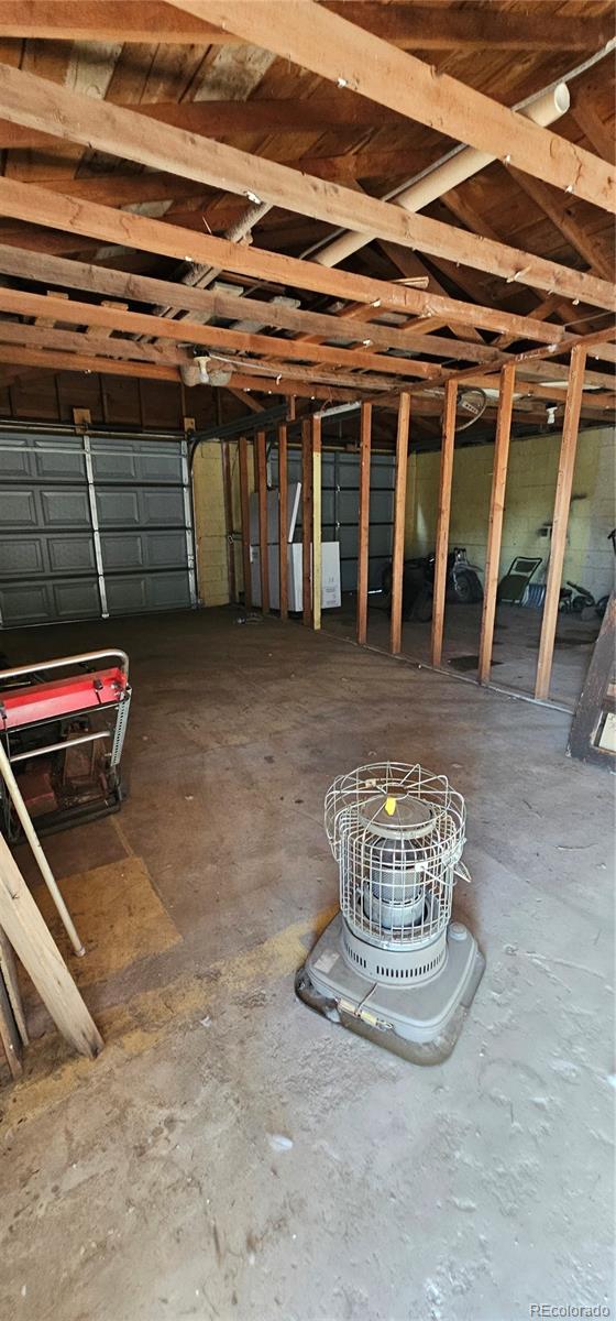 MLS Image #13 for 205 w 4th avenue,kit carson, Colorado