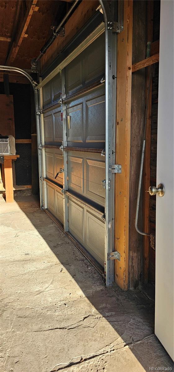 MLS Image #16 for 205 w 4th avenue,kit carson, Colorado