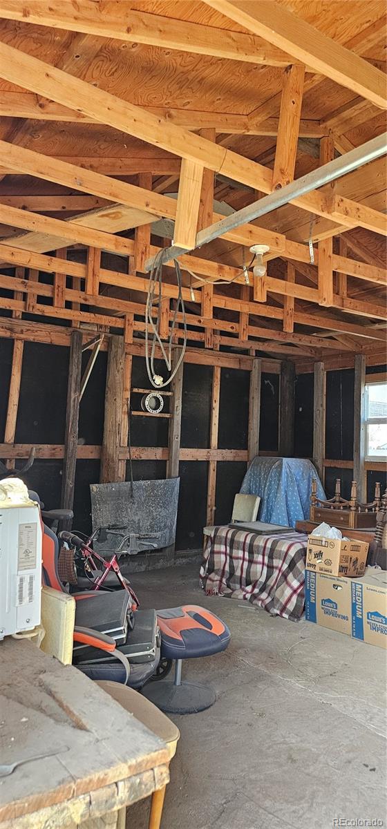 MLS Image #17 for 205 w 4th avenue,kit carson, Colorado