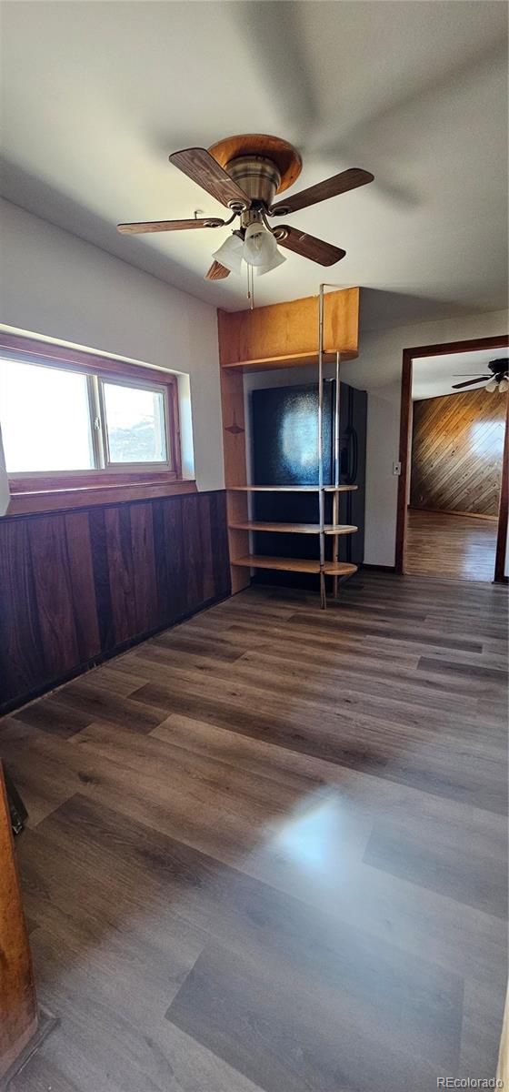 MLS Image #4 for 205 w 4th avenue,kit carson, Colorado