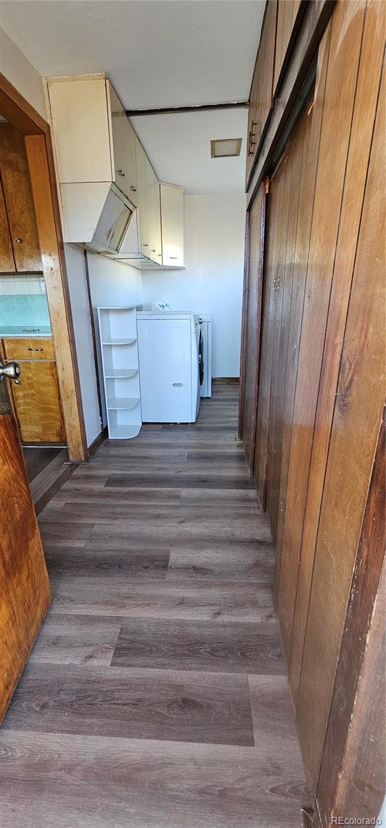 MLS Image #6 for 205 w 4th avenue,kit carson, Colorado