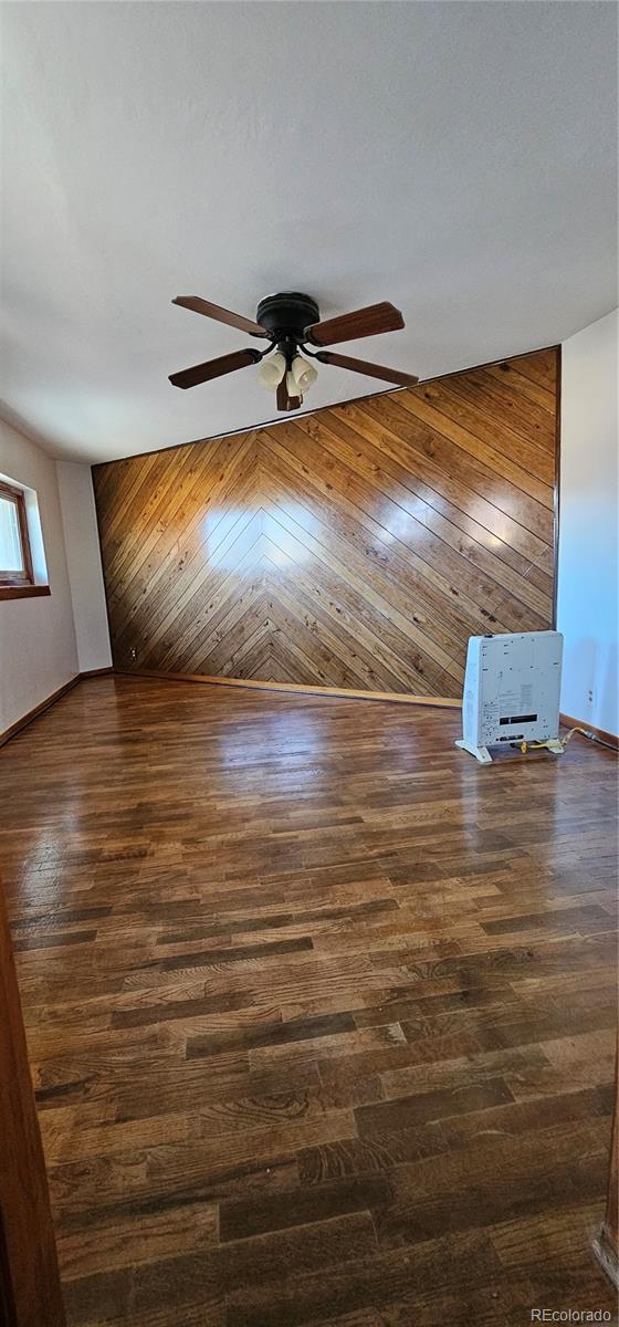 MLS Image #7 for 205 w 4th avenue,kit carson, Colorado